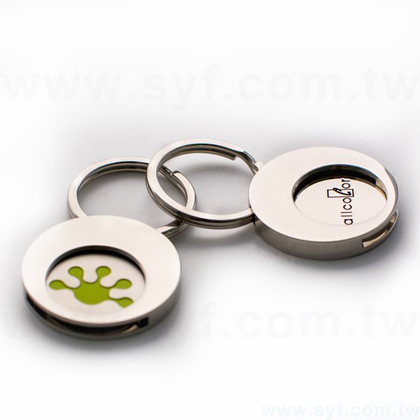 造型鑰匙圈-創意鑰匙圈禮贈品-訂做客製化禮贈品-可客製化印刷烙印logo_6